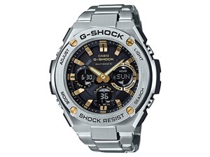 G-SHOCK G-STEEL GST-W110D-1A9JF