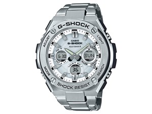 G-SHOCK G-STEEL GST-W110D-7AJF