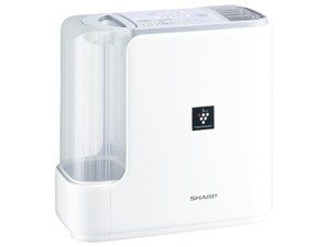 HV-F50-W [ホワイト系] 商品画像1：マークスターズ