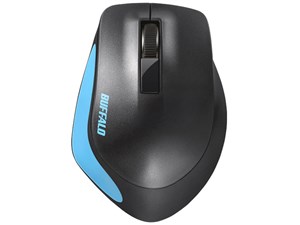 BSMBW300MBL [ブルー]