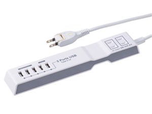 HS-T215UD3