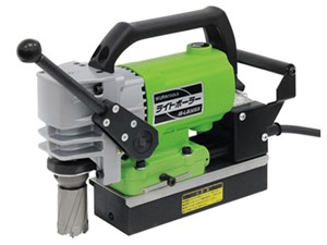 ライトボーラー IS-LB30SX 商品画像1：アキバ流通Kaago店