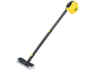 SC1 クラシック 1.516-235.0 SC1CM(KARCHER)