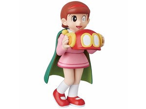 メディコムトイ【ウルトラディテールフィギュア No317】UDF 「藤子・F・不二･･･