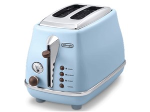 アイコナ・ヴィンテージ コレクション CTOV2003J-AZ [アズーロブルー]