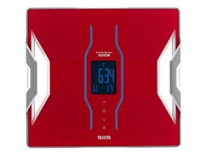 インナースキャンデュアル RD-906 [レッド] 商品画像1：ミスターエアコンＰＬＵＳ