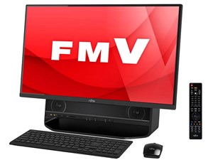 FMV ESPRIMO FH90/A3 FMVF90A3B 商品画像1：SMART1-SHOP+