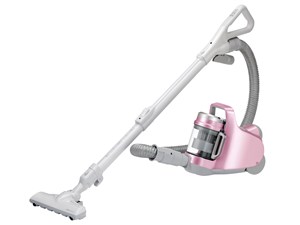 トルネオ ミニ VC-C6A　通常配送商品