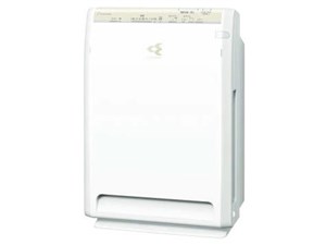 MC80T 商品画像1：eightloop plus