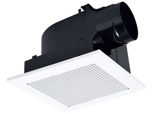 VD-18ZC10 【配送種別B】 商品画像1：MTTストア
