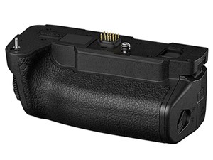 HLD-9