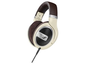 HD 599