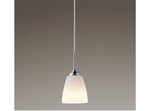 HH-SB0060L　通常配送商品 商品画像1：バリュー・ショッピング