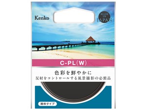 82 S サーキュラー P.L(W) 商品画像1：メルカドカメラ