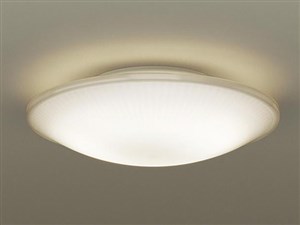 パナソニック シーリングライト LSEB2052LE1