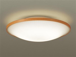 パナソニック シーリングライト LSEB2053LE1