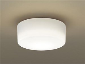 パナソニック シーリングライト LGB51555LE1