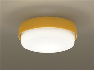 パナソニック シーリングライト LGB51557LE1