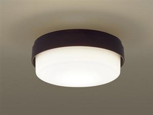 パナソニック シーリングライト LGB51558LE1