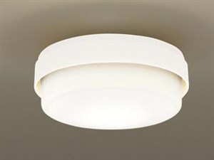 パナソニック シーリングライト LGB51516LE1