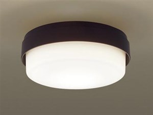 パナソニック シーリングライト LGB51518LE1