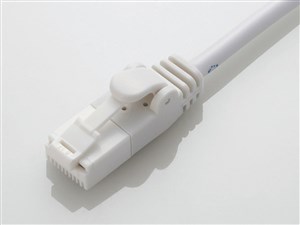 LD-C6YT/WH15 [1.5m ホワイト]