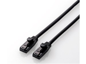 LD-C6T/BK30 [3m ブラック]