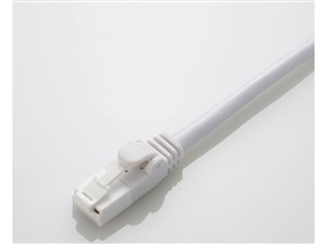 LD-C6T/WH15 [1.5m ホワイト]