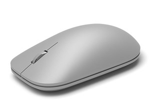 Surface Mouse WS3-00007 商品画像1：GRACE　SHOP