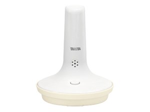 コンディションセンサー SIRACEL TT-556-IV [アイボリー]