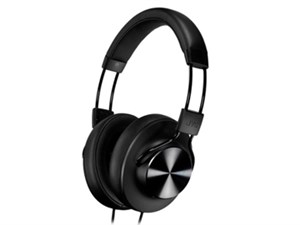 N_W SOLIDEGE SD7 HA-SD7-B [ブラック] 商品画像1：World Free Store