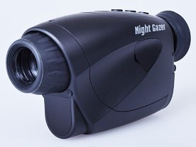 NightGazer SP868A