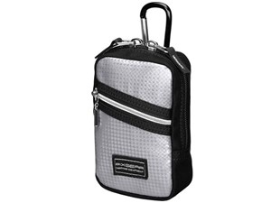 SPG-CS-CPMSV [シルバー]