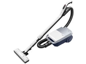 EC-KP15P-W [ホワイト系]　通常配送商品