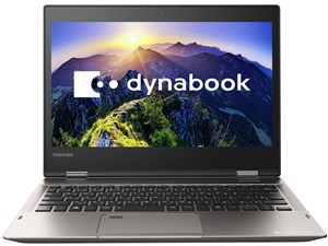 dynabook V42 V42/B PV42BMP-NJA 商品画像1：セブンスター貿易