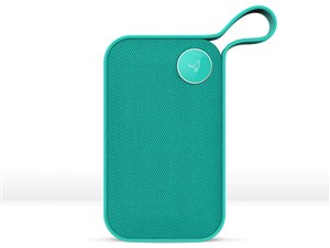 ONE STYLE LG0030010JP3004 [Caribbean Green]