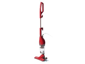 フキトリッシュα TC-5165R [レッド]
