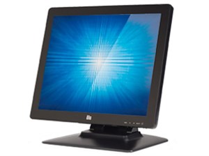 ET1723L-2UWA-1-BL-MT-ZB-G [17インチ ブラック] 商品画像1：サンバイカル