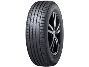 2022年製 DUNLOP LE MANS V 185/55R15 82V 新品 サマータイヤ ダンロップ ルマンファイブ 15インチ｜タイヤ単品 【在庫あり(0～2営業日で発送)】 商品画像1：ドライブマーケット