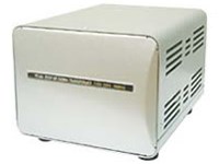 カシムラ【海外旅行用】変圧器 アップダウントランス(大型タイプ) 100V/110-1･･･