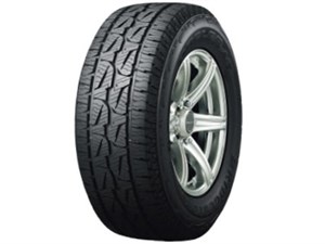 DUELER A/T 001 265/70R17 115S 商品画像1：トレッド新横浜師岡店