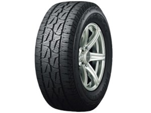 DUELER A/T 001 215/80R15 102S 商品画像1：トレッド新横浜師岡店