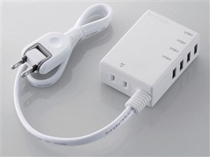 MOT-U06-2144WH 【配送種別B】
