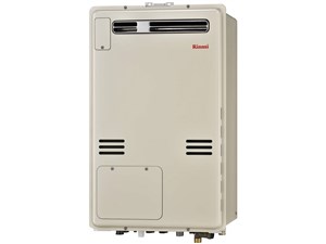 フルオート RUFH-A2400AW2-3 24号 [都市ガス] 通常配送商品