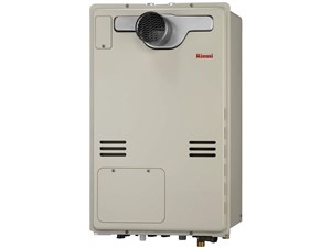 フルオート RUFH-A2400AT2-6 24号 [都市ガス] 通常配送商品
