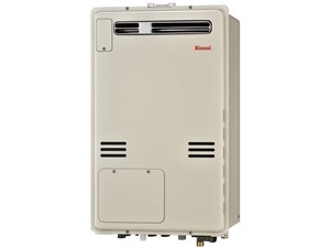 フルオート RUFH-A1610AW2-3 16号 [都市ガス] 通常配送商品