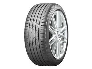 ECOPIA NH100 225/55R17 97V 商品画像1：エムオートギャラリー横浜都筑店