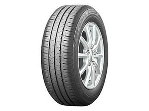 ECOPIA NH100 C 145/80R13 75S