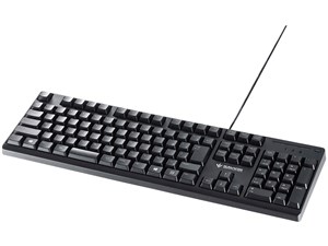 BSKBCG300BK [ブラック]