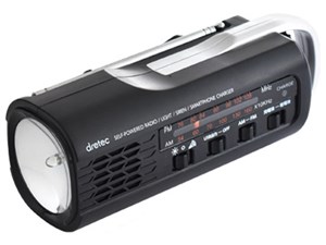PR-321